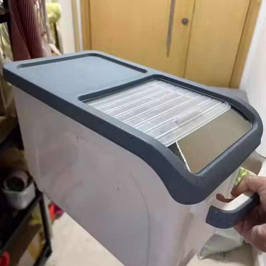 米桶 图片 3