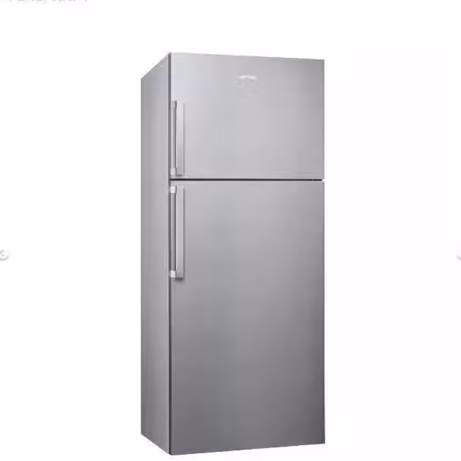 SMEG 精致冰箱- 全新 图片 2