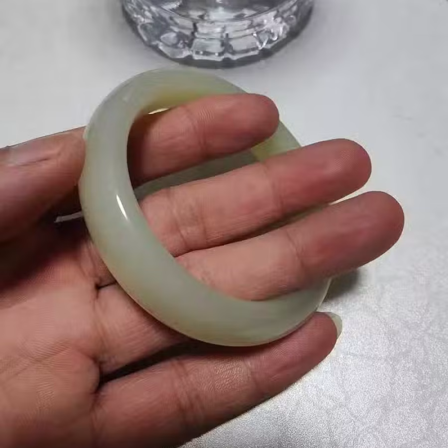 玉手镯 图片 4