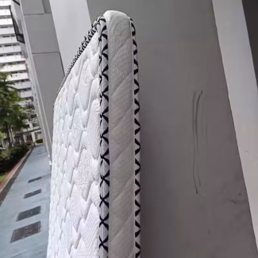 床垫 图片 1