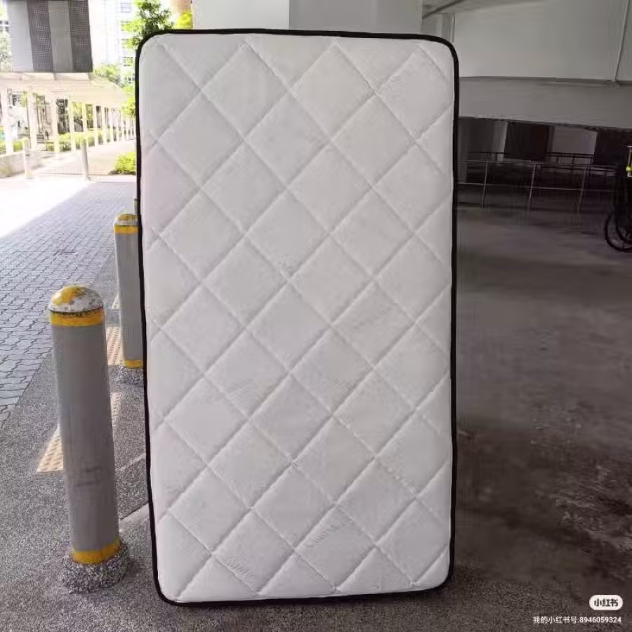床垫 图片 3