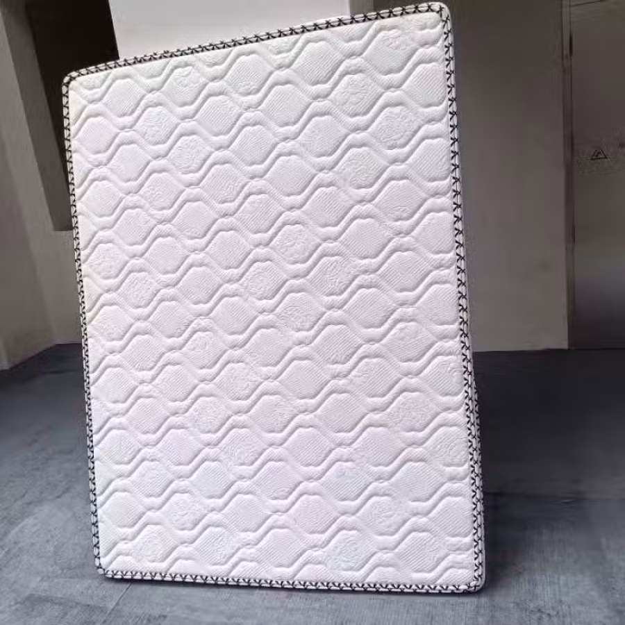 床垫 图片 4