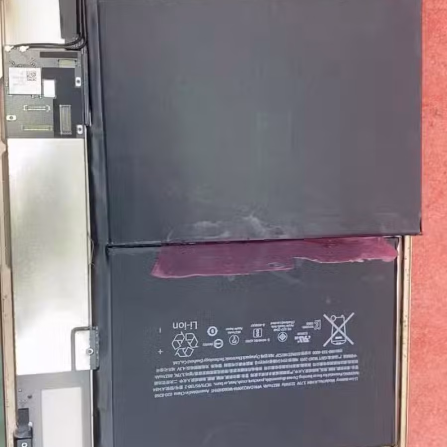 手机维修  手机配件  二手手机  图片 22