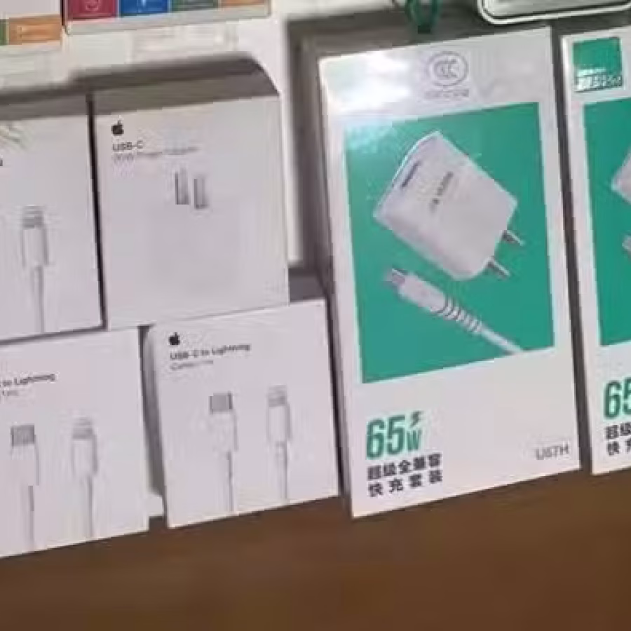 手机维修  手机配件  二手手机  图片 20