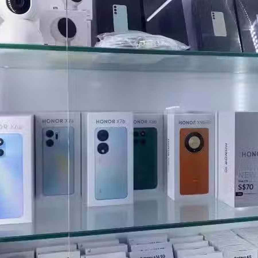 手机维修  手机配件  二手手机  图片 17
