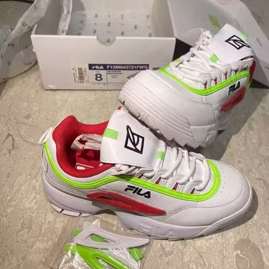 忍痛割爱 图片 1