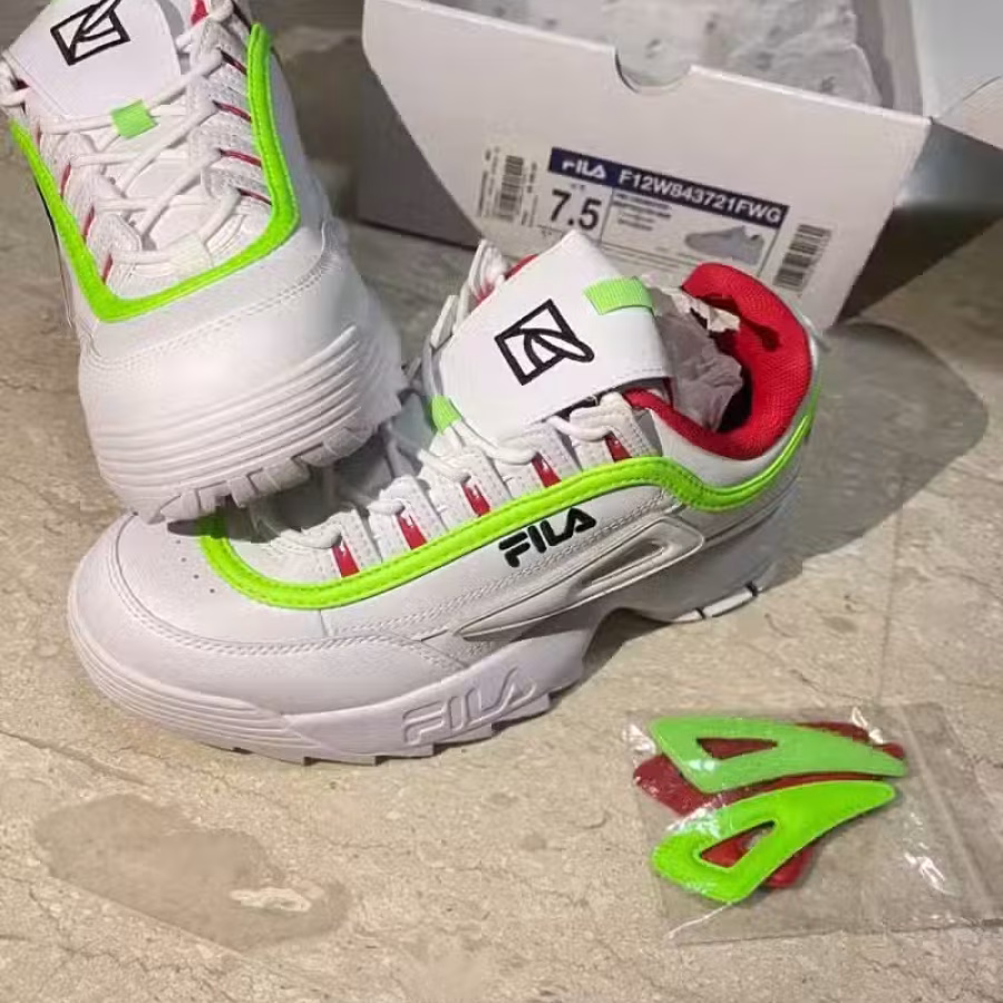 忍痛割爱 图片 5