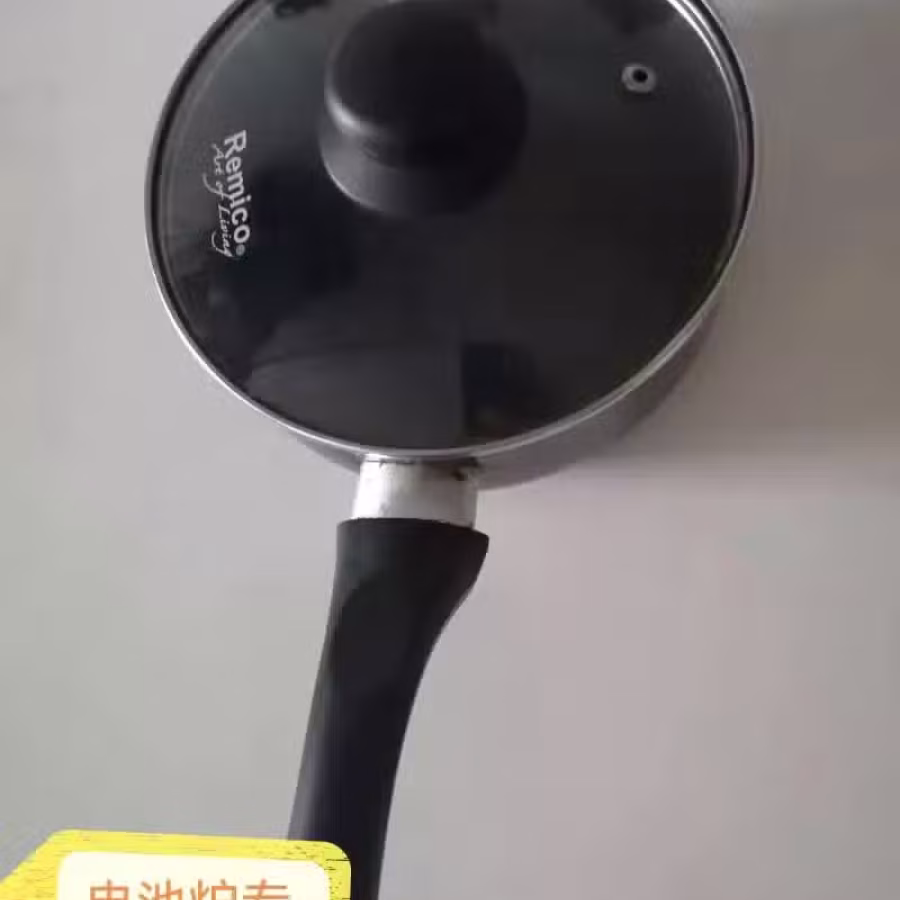 电饭锅 图片 10