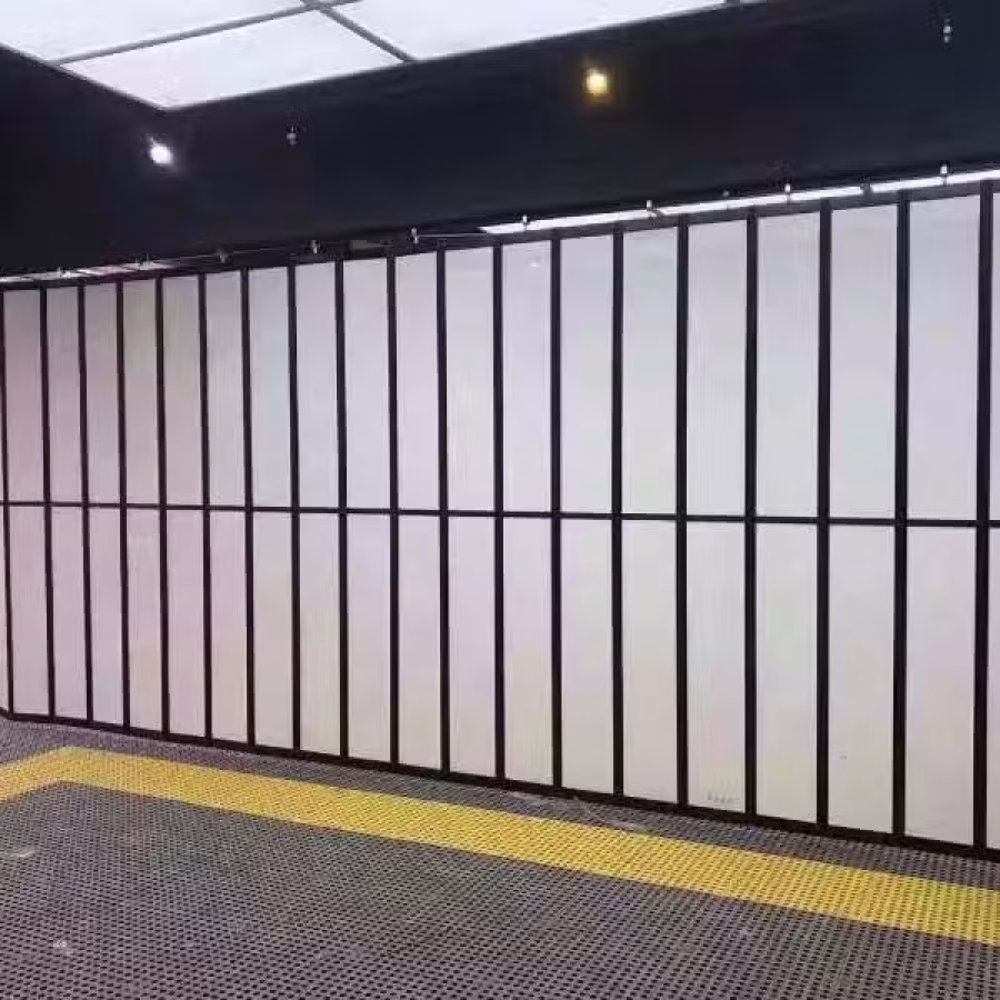 卷帘门 图片 8