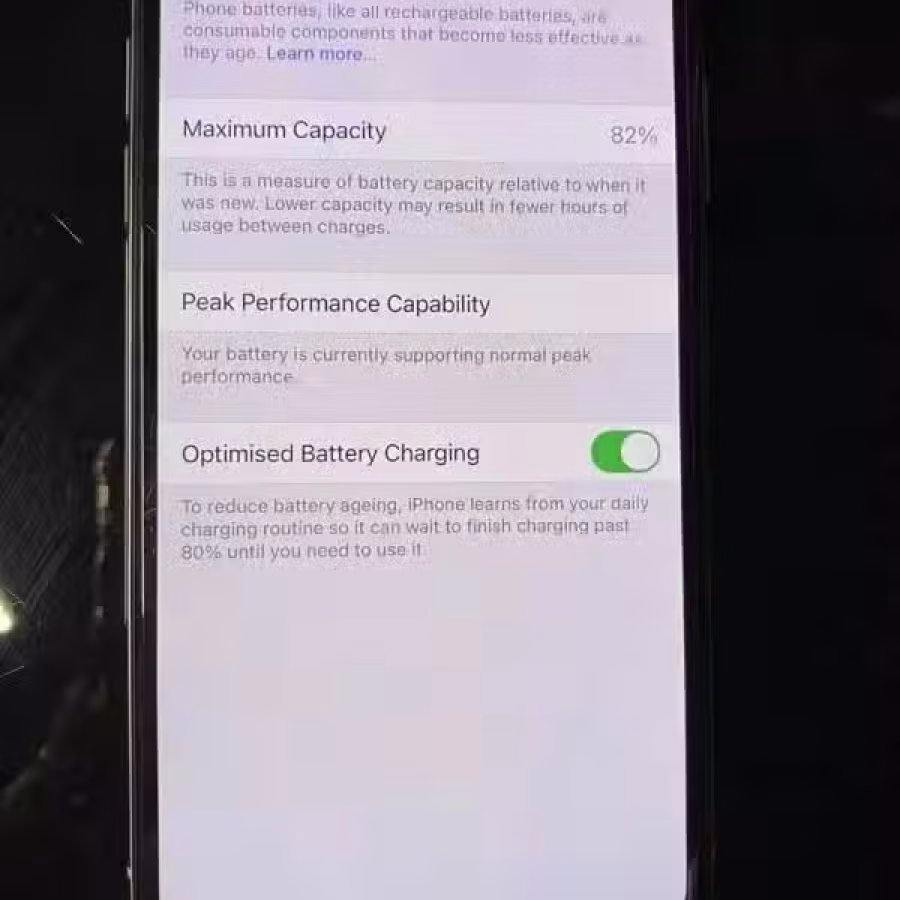 iPhoneX 64G 签约机换新出售 图片 6