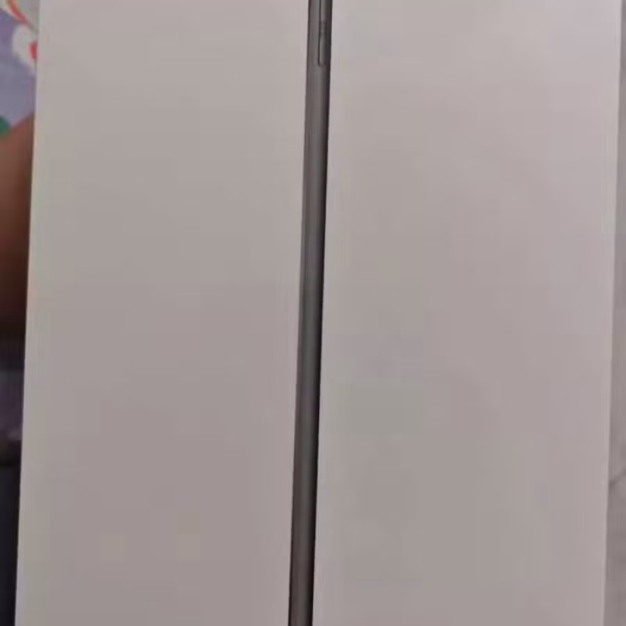 IPad 9th Generation WiFi 64GB 图片 1