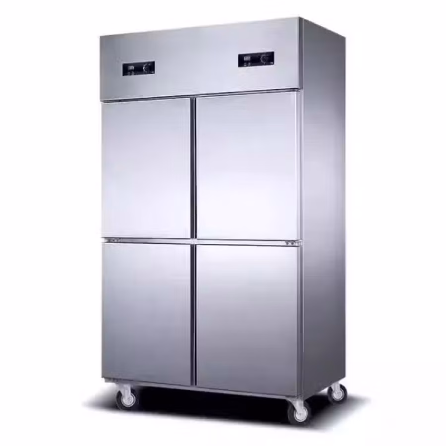 正规厨具公司专业维修家用商用厨房设备 图片 1