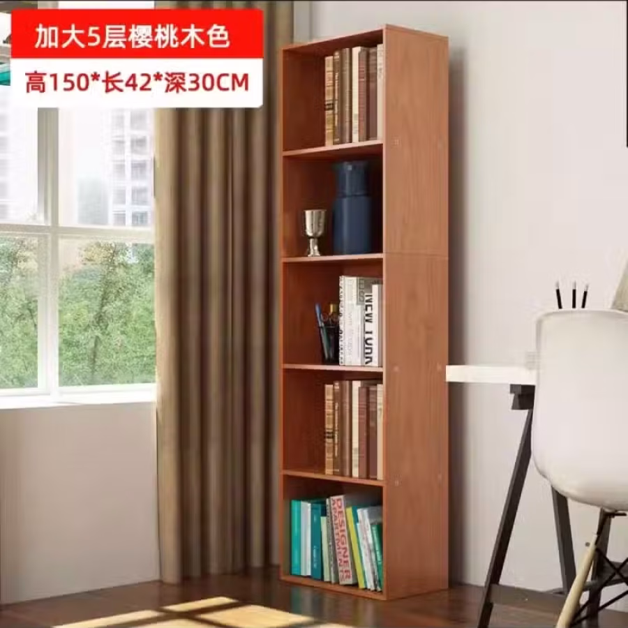 置物柜 图片 1
