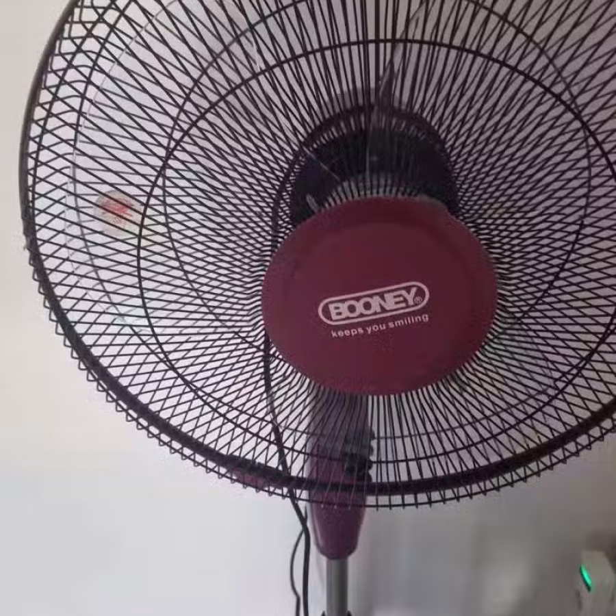 二手风扇 图片 1