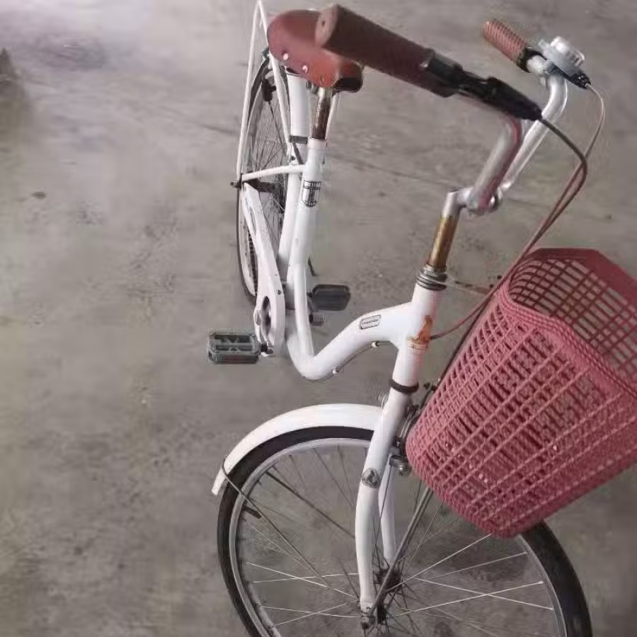 自行车 图片 2