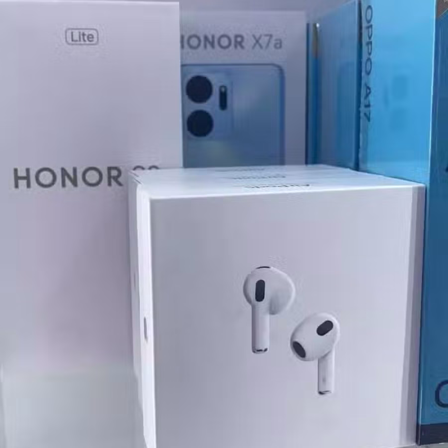 二手手机 手机维修 手机配件  图片 20