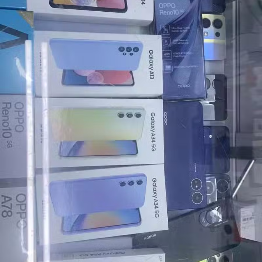 二手手机 手机维修 手机配件  图片 17