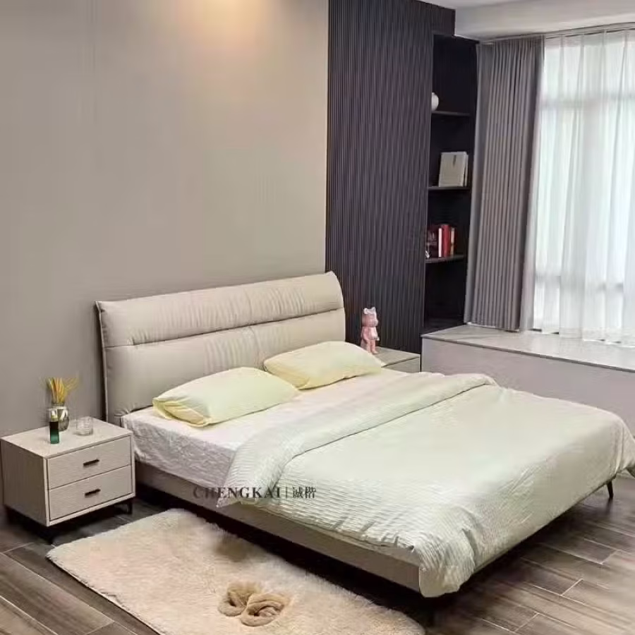 14件家具仅售S$3888 图片 2
