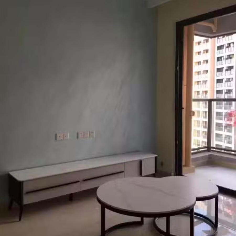 14件家具仅售S$3888 图片 3