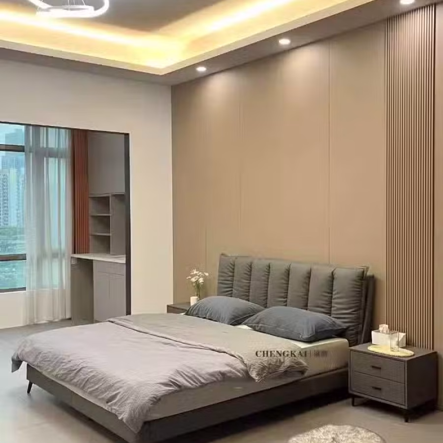 14件家具仅售S$3888 图片 4