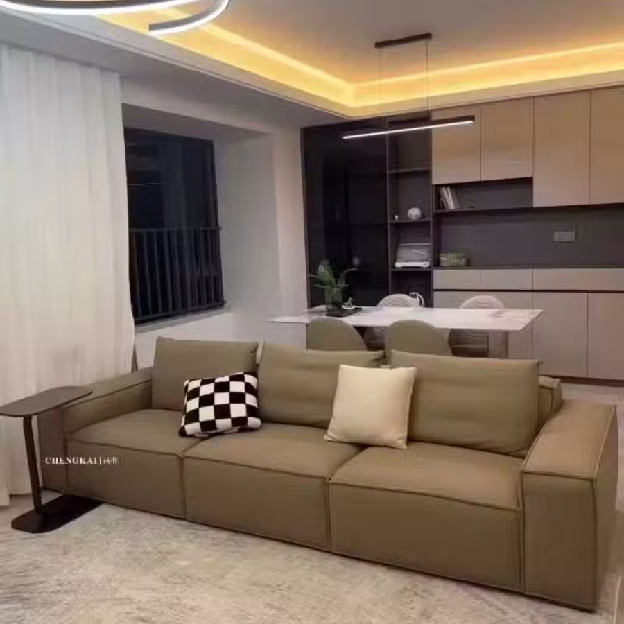14件家具仅售S$3888 图片 5