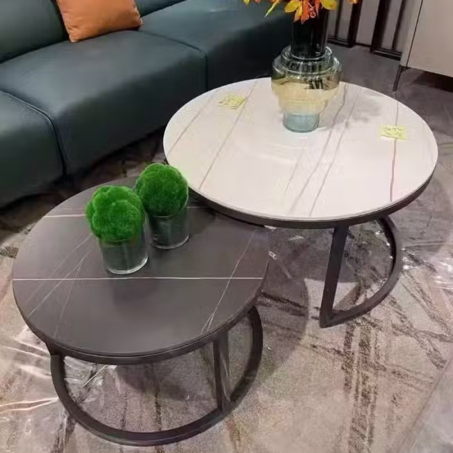 14件家具仅售S$3888 图片 6