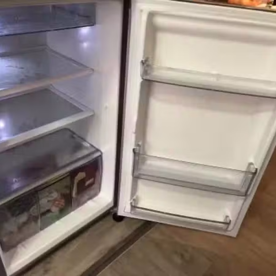 电冰箱 图片 1
