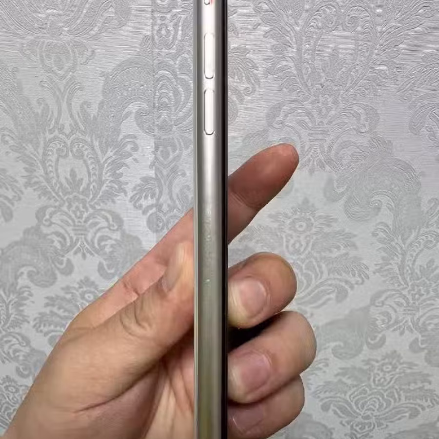 iPhone SE 2022 图片 2
