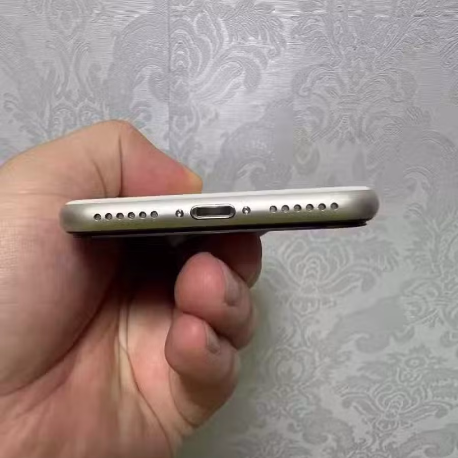 iPhone SE 2022 图片 4