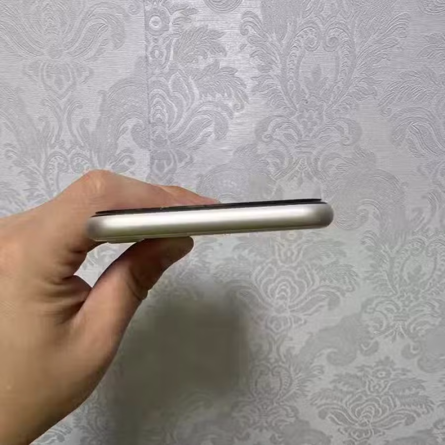 iPhone SE 2022 图片 5