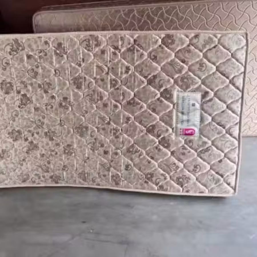 床垫 图片 2