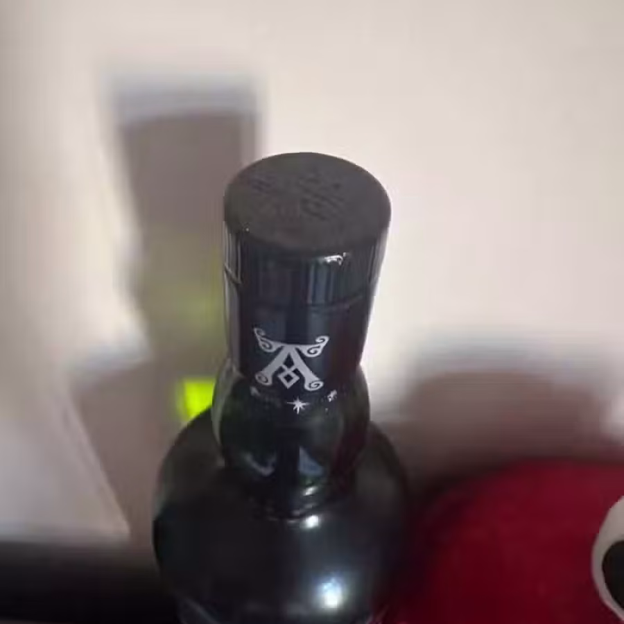 Ardbeg ahypernova Comittee Release 图片 3