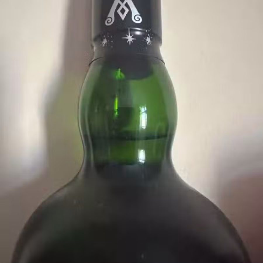Ardbeg ahypernova Comittee Release 图片 4