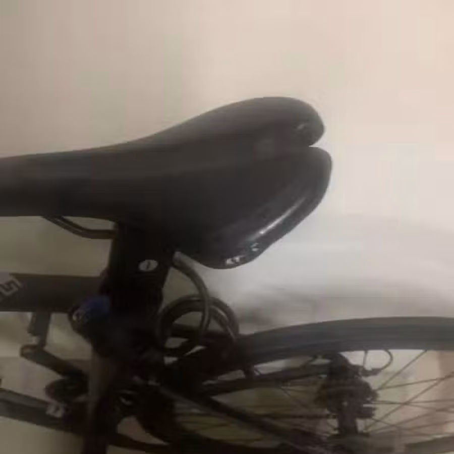 公路自行车 图片 3