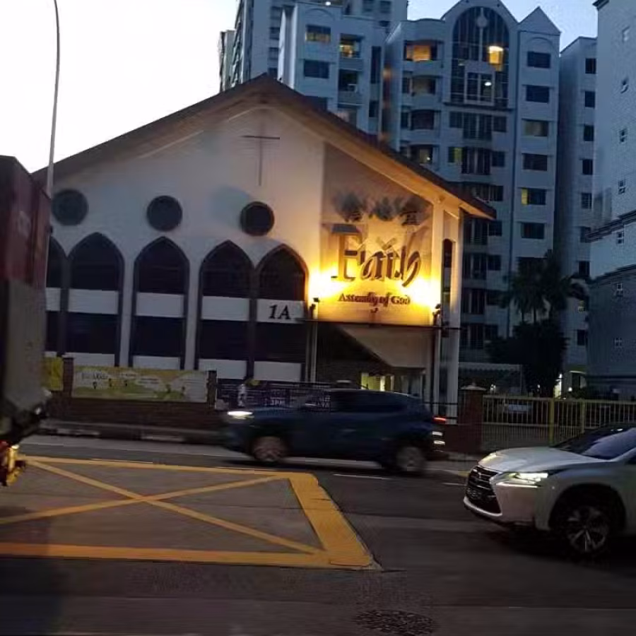 九成新 风扇  图片 3