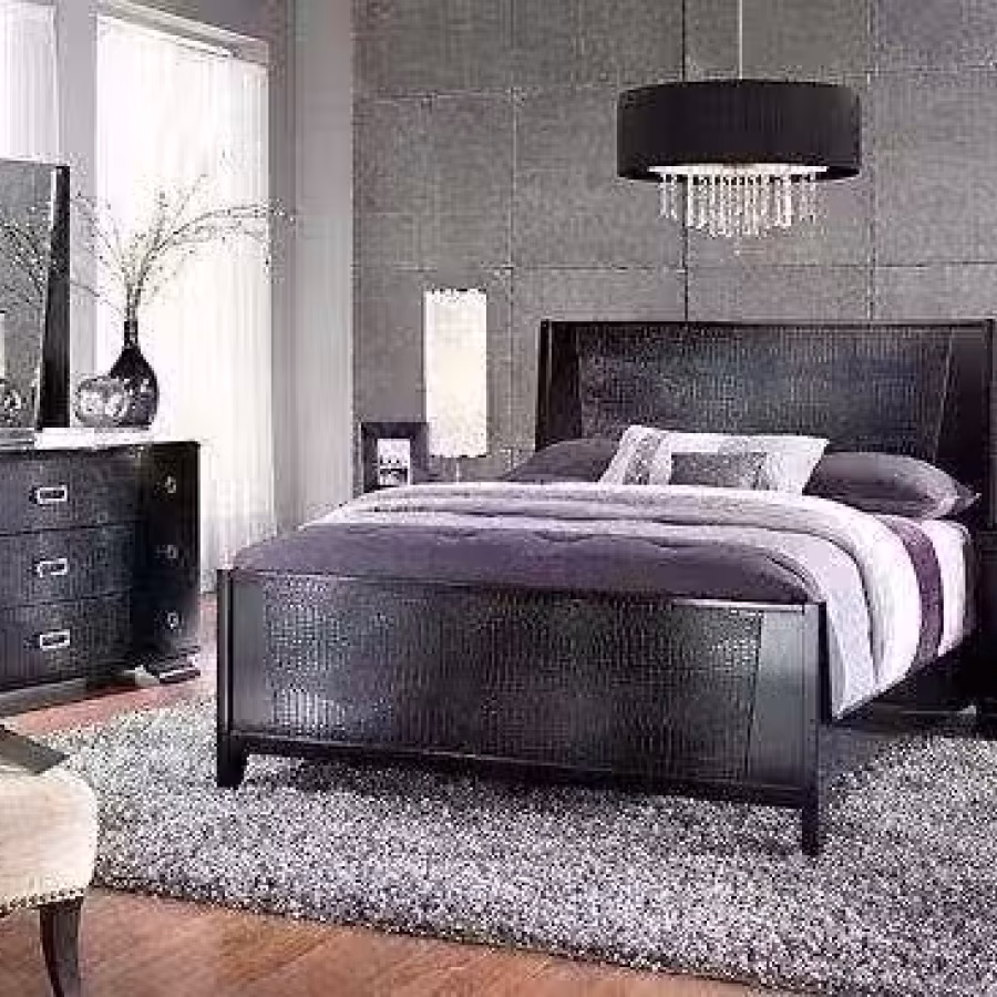 床 图片 2