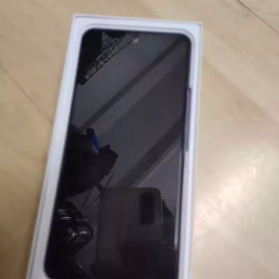 Y100 256G 9层新 图片 1