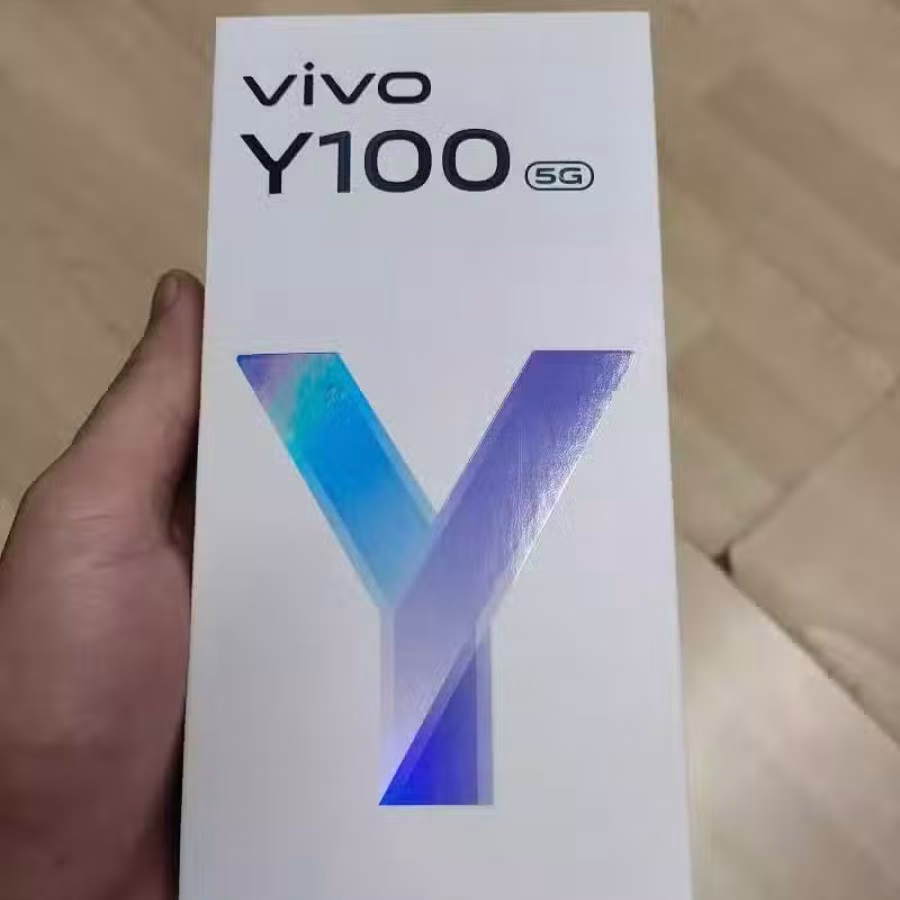 Y100 256G 9层新 图片 2