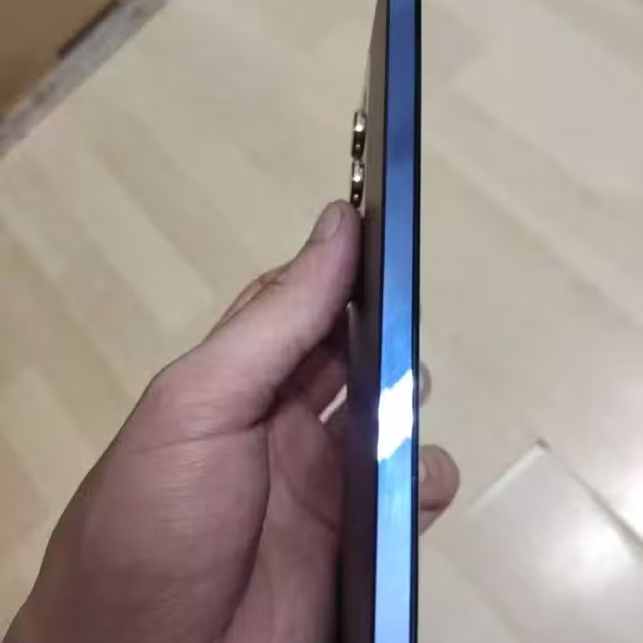 Y100 256G 9层新 图片 3