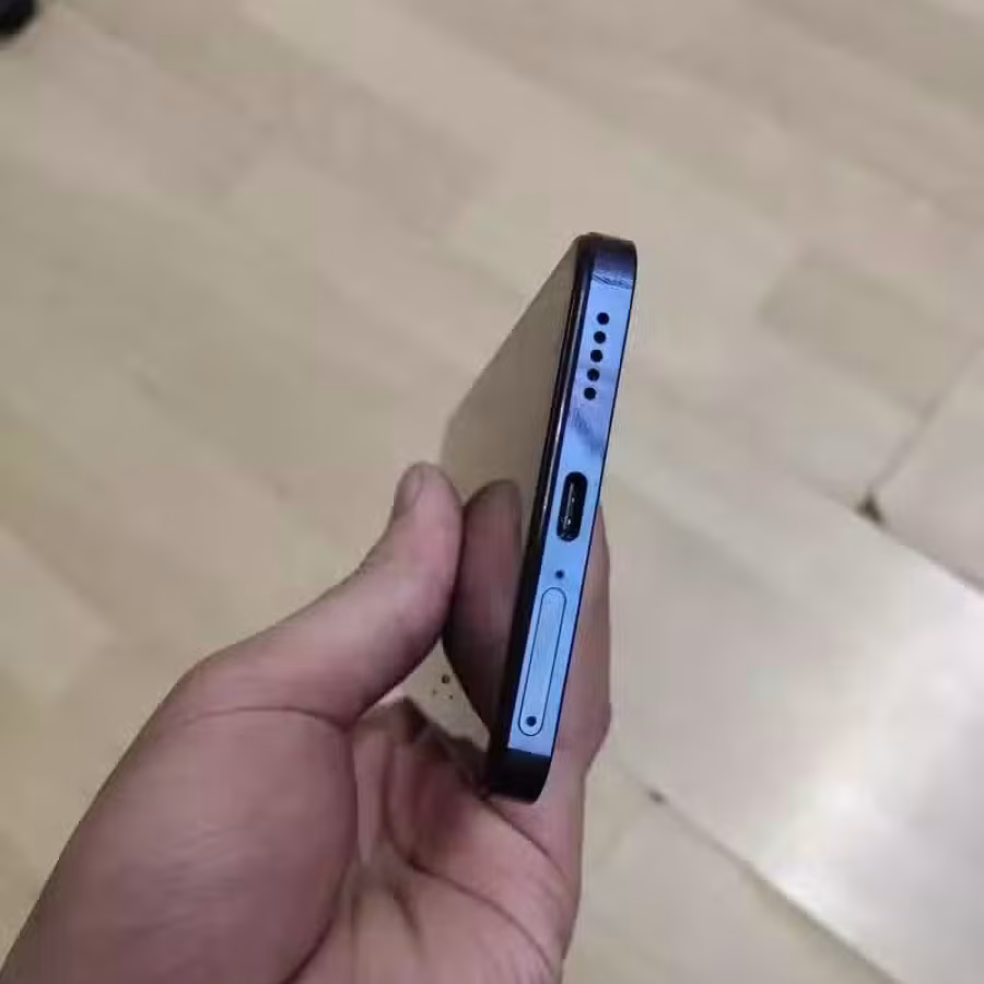 Y100 256G 9层新 图片 4