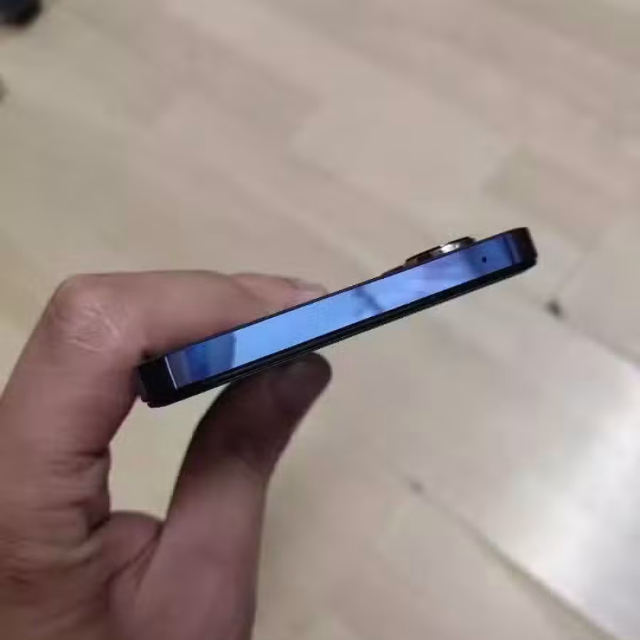 Y100 256G 9层新 图片 5