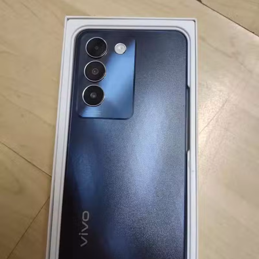 Y100 256G 9层新 图片 8