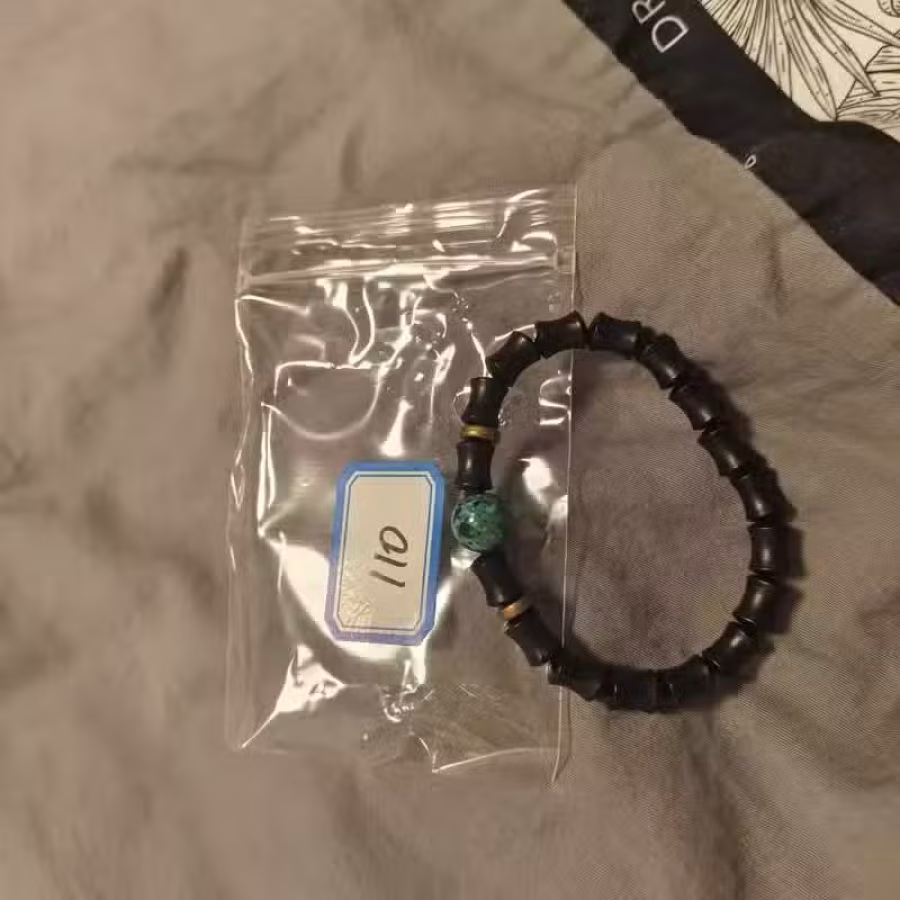 出售精美手串 图片 14