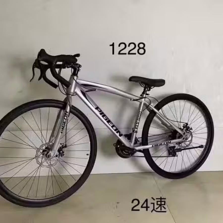 全新自行车二手价格 图片 5