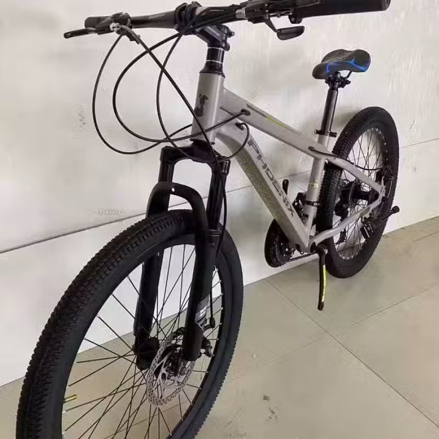 全新自行车二手价格 图片 6