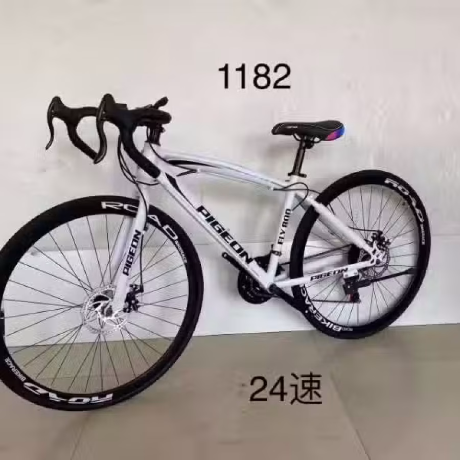 全新自行车二手价格 图片 7