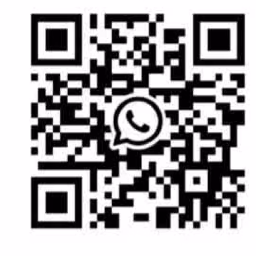 iPhone 15Pro 图片 1
