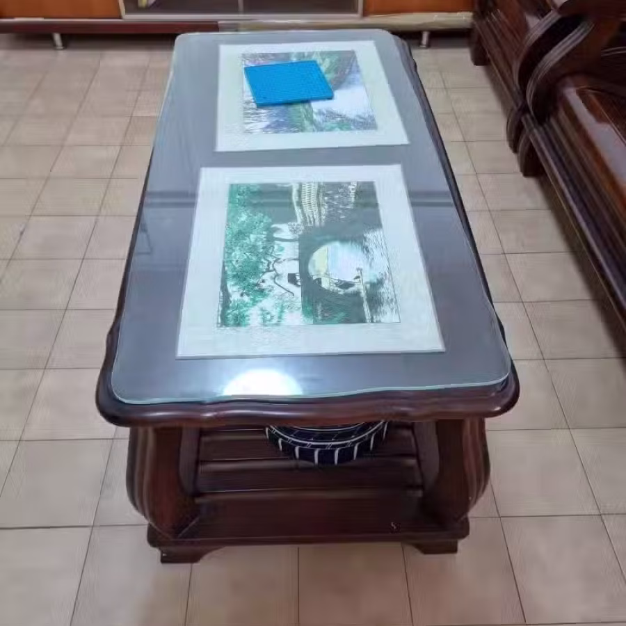 实木家具一套 图片 3