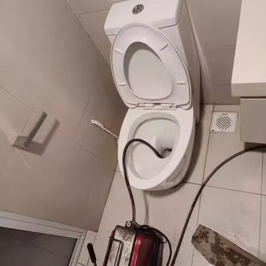 全岛（24小时服务）专业更换安装维修水电，疏通管道、马桶。安装更换水龙头，花洒。 图片 13