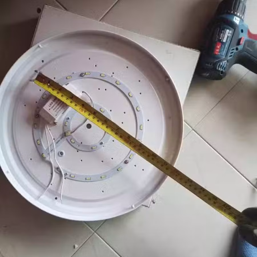 全岛（24小时服务）专业更换安装维修水电，疏通管道、马桶。安装更换水龙头，花洒。 图片 12